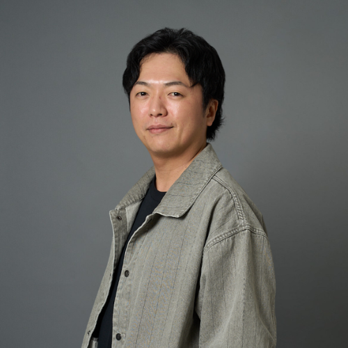 稲佐将大のプロフィール画像