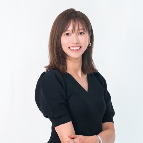 熊本薫のプロフィール画像