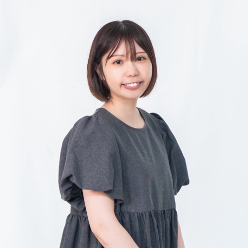 重岡果奈のプロフィール画像