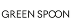 GREEN SPOON