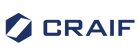 CRAIF