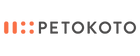 PETOKOTO