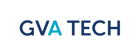 GVA TECH