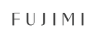 FUJIMI