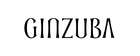 GINZUBA