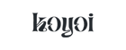 koyoi