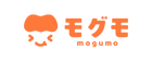 モグモ (mogumo)